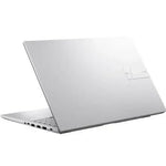 Portátil Asus VivoBook 15 F1504VA-BQ257 Intel Core 7-150U/ 16GB/ 1TB SSD/ 15.6"/ Sin Sistema Operativo - PixelPlaza