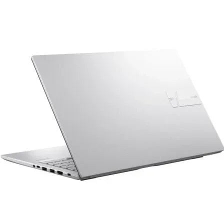 Portátil Asus VivoBook 15 F1504VA-BQ257 Intel Core 7-150U/ 16GB/ 1TB SSD/ 15.6"/ Sin Sistema Operativo - PixelPlaza