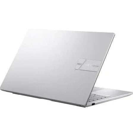 Portátil Asus VivoBook 15 F1504VA-BQ258W Intel Core 7-150U/ 16GB/ 1TB SSD/ 15.6"/ Win11 - PixelPlaza