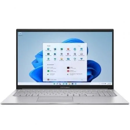 Portátil Asus VivoBook 15 F1504VA-NJ749W Intel Core i7-1355U/ 16GB/ 512GB SSD/ 15.6"/ Win11 - PixelPlaza