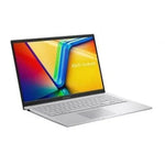 Portátil Asus VivoBook 15 F1504VA-NJ749W Intel Core i7-1355U/ 16GB/ 512GB SSD/ 15.6"/ Win11 - PixelPlaza