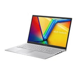 Portátil Asus VivoBook 15 F1504VA-NJ749W Intel Core i7-1355U/ 16GB/ 512GB SSD/ 15.6"/ Win11 - PixelPlaza