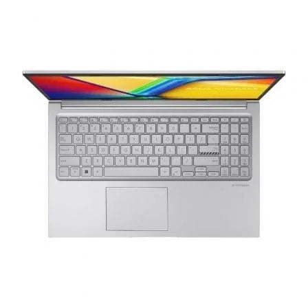 Portátil Asus VivoBook 15 F1504VA-NJ749W Intel Core i7-1355U/ 16GB/ 512GB SSD/ 15.6"/ Win11 - PixelPlaza