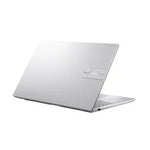 Portátil Asus VivoBook 15 F1504VA-NJ749W Intel Core i7-1355U/ 16GB/ 512GB SSD/ 15.6"/ Win11 - PixelPlaza