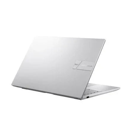 Portátil Asus VivoBook 15 F1504VA-NJ749W Intel Core i7-1355U/ 16GB/ 512GB SSD/ 15.6"/ Win11 - PixelPlaza