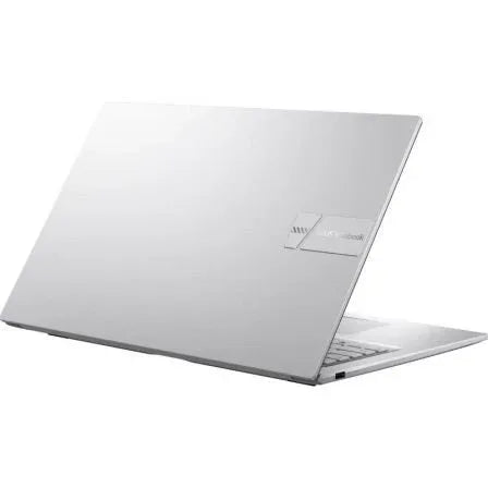 Portátil Asus VivoBook 15 F1704VA-AU049W Intel Core 7-150U/ 16GB/ 1TB SSD/ 17"/ Win11 - PixelPlaza