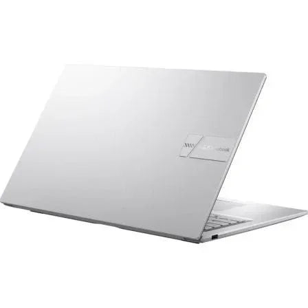 Portátil Asus VivoBook 15 F1704VA-AU049W Intel Core 7-150U/ 16GB/ 1TB SSD/ 17"/ Win11 - PixelPlaza