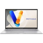 Portátil Asus VivoBook 17 F1704VA-AU050 Intel Core 7-150U/ 16GB/ 1TB SSD/ 17"/ Sin Sistema Operativo - PixelPlaza