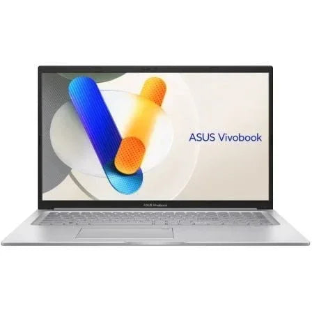 Portátil Asus VivoBook 17 F1704VA-AU050 Intel Core 7-150U/ 16GB/ 1TB SSD/ 17"/ Sin Sistema Operativo - PixelPlaza