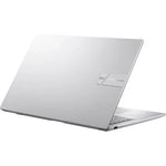 Portátil Asus VivoBook 17 F1704VA-AU050 Intel Core 7-150U/ 16GB/ 1TB SSD/ 17"/ Sin Sistema Operativo - PixelPlaza
