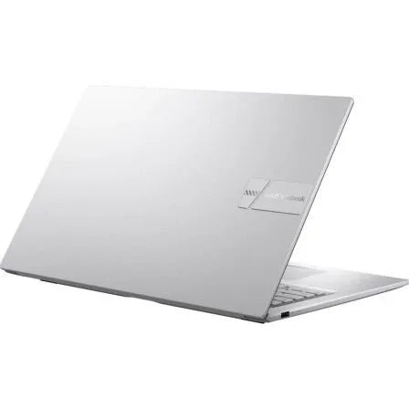 Portátil Asus VivoBook 17 F1704VA-AU050 Intel Core 7-150U/ 16GB/ 1TB SSD/ 17"/ Sin Sistema Operativo - PixelPlaza