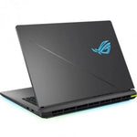 Portįtil Gaming Asus ROG Strix G18 (2025) G815JMR-S8051 Intel Core i7-14650HX/ 32GB/ 1TB SSD/ GeForce RTX 5060/ 18"/ Sin Sistema Operativo - PixelPlaza