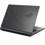 Portátil Gaming Asus ROG Strix G18 G815LP-S9034 Intel Core Ultra 9-275HX/ 32GB/ 1TB SSD/ GeForce RTX 5070/ 18"/ Sin Sistema Operativo - PixelPlaza