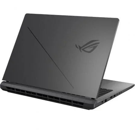 Portátil Gaming Asus ROG Strix G18 G815LP-S9034 Intel Core Ultra 9-275HX/ 32GB/ 1TB SSD/ GeForce RTX 5070/ 18"/ Sin Sistema Operativo - PixelPlaza