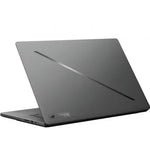 Portátil Gaming Asus ROG Zephyrus G16 OLED GU605CM-QR003 Intel Core Ultra 9-285H/ 32GB/ 1TB SSD/ GeForce RTX 5060/ 16"/ Sin Sistema Operativo - PixelPlaza