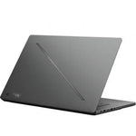 Portátil Gaming Asus ROG Zephyrus G16 OLED GU605CM-QR003 Intel Core Ultra 9-285H/ 32GB/ 1TB SSD/ GeForce RTX 5060/ 16"/ Sin Sistema Operativo - PixelPlaza