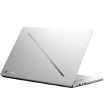 Portįtil Gaming Asus ROG Zephyrus G16 OLED GU605CP-QR008W Intel Core Ultra 9-285H/ 32GB/ 1TB SSD/ GeForce RTX 5070/ 16"/ Win11 - PixelPlaza