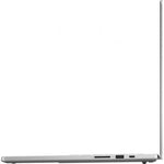 Portįtil Gaming Asus ROG Zephyrus G16 OLED GU605CP-QR008W Intel Core Ultra 9-285H/ 32GB/ 1TB SSD/ GeForce RTX 5070/ 16"/ Win11 - PixelPlaza