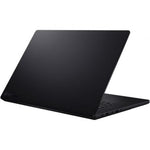 Portátil Asus ProArt P16 OLED H7606WP-RJ079X Ryzen AI 9 HX 370/ 64GB/ 2TB SSD/ GeForce RTX 5070/ 16" Táctil/ Win11 Pro