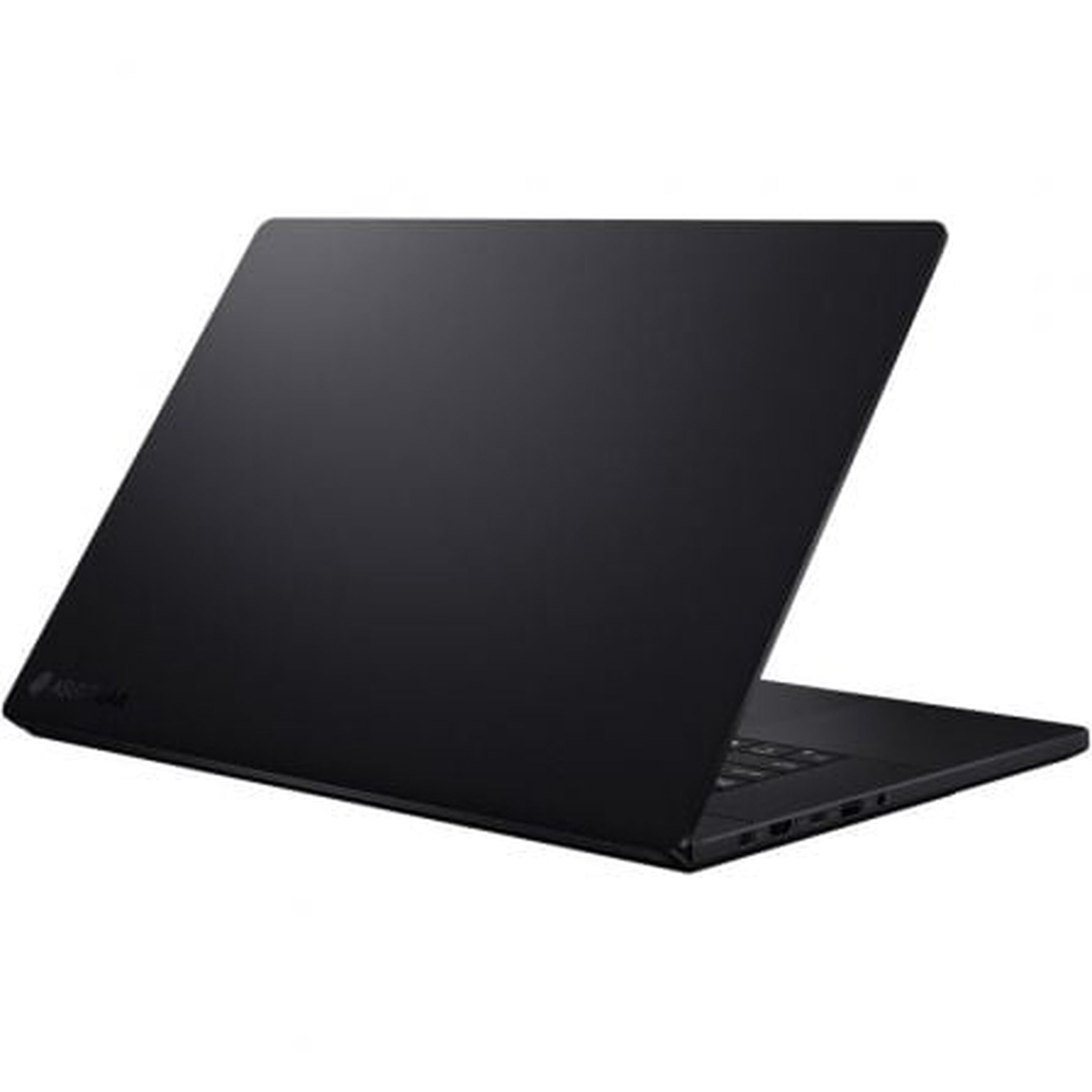 Portátil Asus ProArt P16 OLED H7606WP-RJ079X Ryzen AI 9 HX 370/ 64GB/ 2TB SSD/ GeForce RTX 5070/ 16" Táctil/ Win11 Pro
