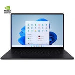 Portátil Asus ProArt P16 OLED H7606WP-SC104W Ryzen AI 9 HX 370/ 32GB/ 1TB SSD/ GeForce RTX 5070/ 16" Táctil/ Win11 - PixelPlaza
