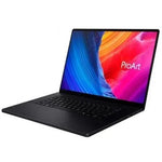 Portátil Asus ProArt P16 OLED H7606WP-SC104W Ryzen AI 9 HX 370/ 32GB/ 1TB SSD/ GeForce RTX 5070/ 16" Táctil/ Win11 - PixelPlaza