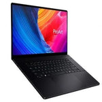Portátil Asus ProArt P16 OLED H7606WP-SC104W Ryzen AI 9 HX 370/ 32GB/ 1TB SSD/ GeForce RTX 5070/ 16" Táctil/ Win11 - PixelPlaza