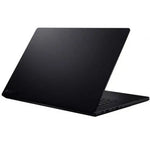Portátil Asus ProArt P16 OLED H7606WP-SC104W Ryzen AI 9 HX 370/ 32GB/ 1TB SSD/ GeForce RTX 5070/ 16" Táctil/ Win11 - PixelPlaza