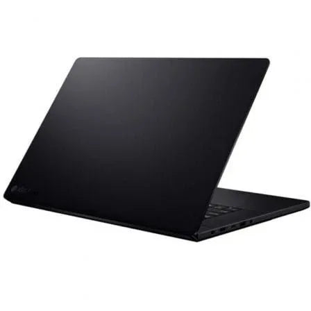 Portátil Asus ProArt P16 OLED H7606WP-SC104W Ryzen AI 9 HX 370/ 32GB/ 1TB SSD/ GeForce RTX 5070/ 16" Táctil/ Win11 - PixelPlaza