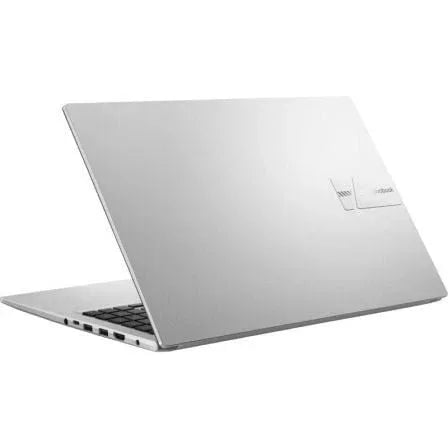 Portátil Asus VivoBook 15 M1502YA-BQ650W Ryzen 7 5825U/ 16GB/ 512GB SSD/ 15.6"/ Win11 - PixelPlaza