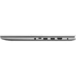 Portátil Asus VivoBook 15 M1502YA-BQ650W Ryzen 7 5825U/ 16GB/ 512GB SSD/ 15.6"/ Win11 - PixelPlaza
