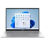 Portátil Asus VivoBook S16 OLED M3607KA-SH049W Ryzen AI 5 330/ 32GB/ 1TB SSD/ 16"/ Win11 - PixelPlaza