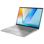 Portátil Asus VivoBook S16 OLED M3607KA-SH049W Ryzen AI 5 330/ 32GB/ 1TB SSD/ 16"/ Win11 - PixelPlaza
