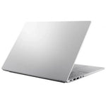 Portátil Asus VivoBook S16 OLED M3607KA-SH049W Ryzen AI 5 330/ 32GB/ 1TB SSD/ 16"/ Win11 - PixelPlaza