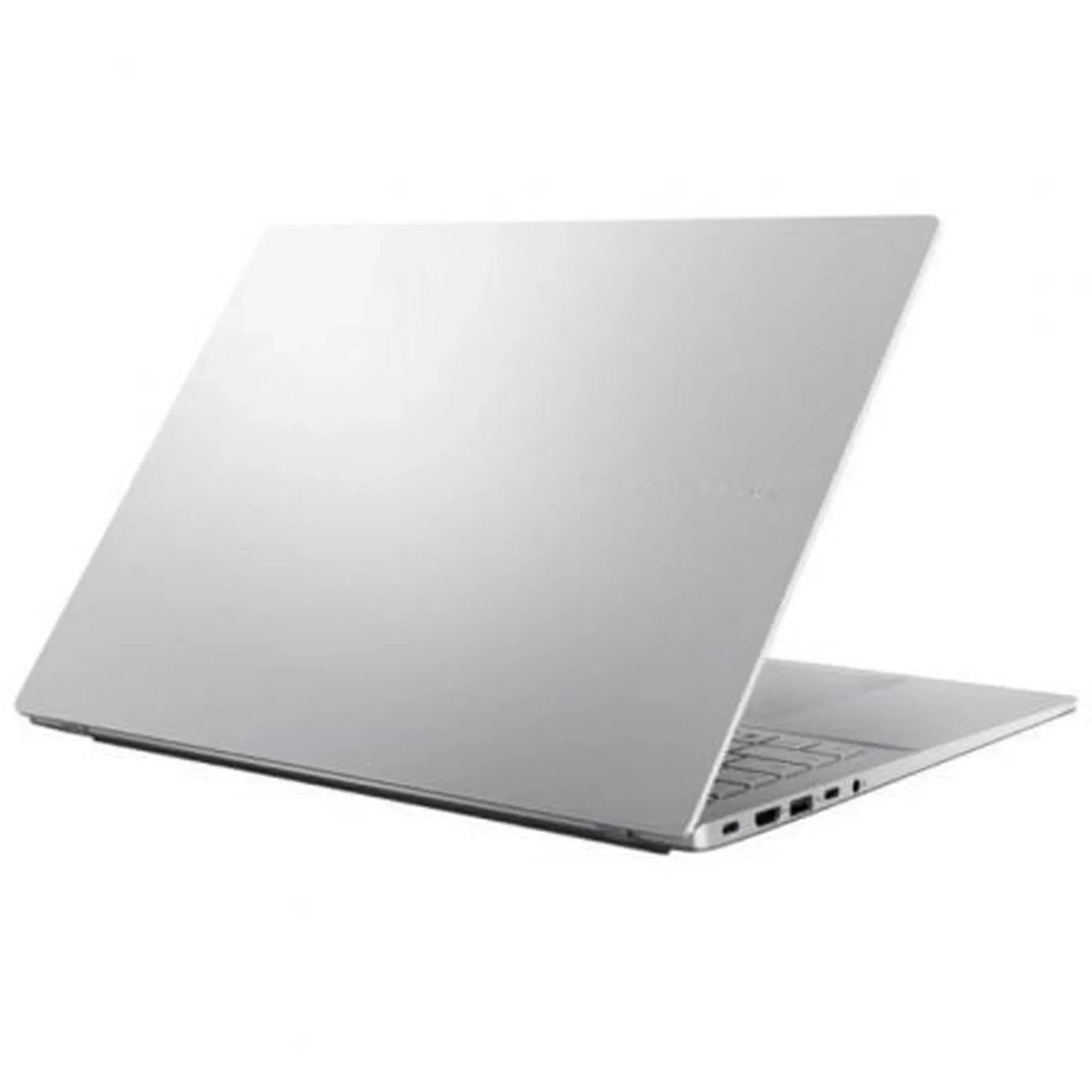 Portátil Asus VivoBook S16 OLED M3607KA-SH049W Ryzen AI 5 330/ 32GB/ 1TB SSD/ 16"/ Win11 - PixelPlaza
