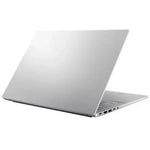 Portátil Asus VivoBook S16 OLED M3607KA-SH049W Ryzen AI 5 330/ 32GB/ 1TB SSD/ 16"/ Win11 - PixelPlaza