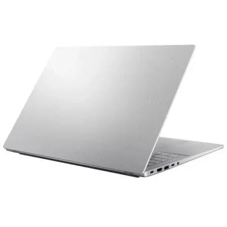 Portátil Asus VivoBook S16 OLED M3607KA-SH049W Ryzen AI 5 330/ 32GB/ 1TB SSD/ 16"/ Win11 - PixelPlaza