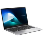 Portátil Asus ExpertBook P1 P1403CVA-S60625X Intel Core i5-13420H/ 16GB/ 512GB SSD/ 14"/ Win11 Pro - PixelPlaza