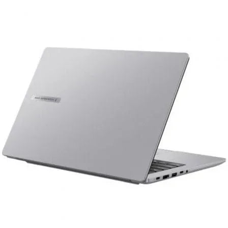 Portátil Asus ExpertBook P1 P1403CVA-S60625X Intel Core i5-13420H/ 16GB/ 512GB SSD/ 14"/ Win11 Pro - PixelPlaza