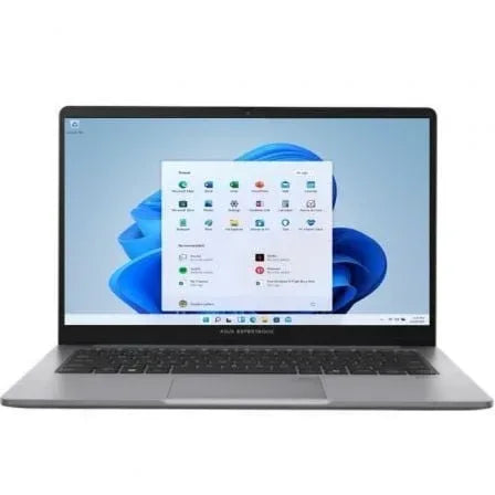 Portátil Asus ExpertBook P1 P1403CVA-S60628X Intel Core i7-13620H/ 16GB/ 512GB SSD/ 14"/ Win11 Pro - PixelPlaza