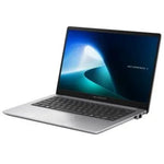 Portátil Asus ExpertBook P1 P1403CVA-S60628X Intel Core i7-13620H/ 16GB/ 512GB SSD/ 14"/ Win11 Pro - PixelPlaza