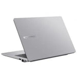 Portátil Asus ExpertBook P1 P1403CVA-S60628X Intel Core i7-13620H/ 16GB/ 512GB SSD/ 14"/ Win11 Pro - PixelPlaza