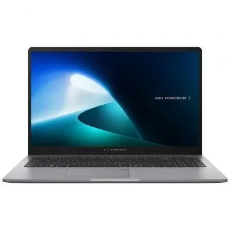 Portátil Asus ExpertBook P1 P1503CVA-S70402 Intel Core i3-1315U/ 16GB/ 512GB SSD/ 15.6"/ Sin Sistema Operativo - PixelPlaza