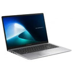 Portátil Asus ExpertBook P1 P1503CVA-S70671 Intel Core i5-13420H/ 16GB/ 512GB SSD/ 15.6"/ Sin Sistema Operativo - PixelPlaza