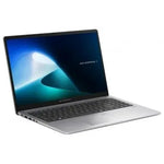 Portátil Asus ExpertBook P1 P1503CVA-S70674 Intel Core i7-13620H/ 16GB/ 512GB SSD/ 15.6"/ Sin Sistema Operativo - PixelPlaza