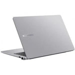 Portátil Asus ExpertBook P1 P1503CVA-S70674 Intel Core i7-13620H/ 16GB/ 512GB SSD/ 15.6"/ Sin Sistema Operativo - PixelPlaza
