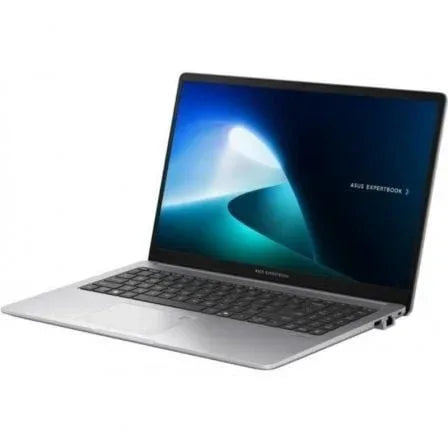 Portátil Asus ExpertBook P1 P1503CVA-S70676X Intel Core i7-13620H/ 16GB/ 512GB SSD/ 15.6"/ Win11 Pro - PixelPlaza