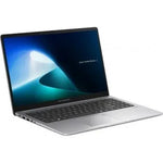 Portátil Asus ExpertBook P1 P1503CVA-S70676X Intel Core i7-13620H/ 16GB/ 512GB SSD/ 15.6"/ Win11 Pro - PixelPlaza