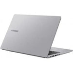 Portátil Asus ExpertBook P1 P1503CVA-S70676X Intel Core i7-13620H/ 16GB/ 512GB SSD/ 15.6"/ Win11 Pro - PixelPlaza