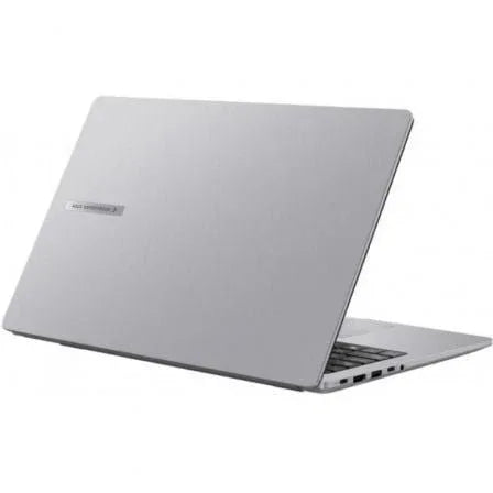 Portátil Asus ExpertBook P1 P1503CVA-S70676X Intel Core i7-13620H/ 16GB/ 512GB SSD/ 15.6"/ Win11 Pro - PixelPlaza